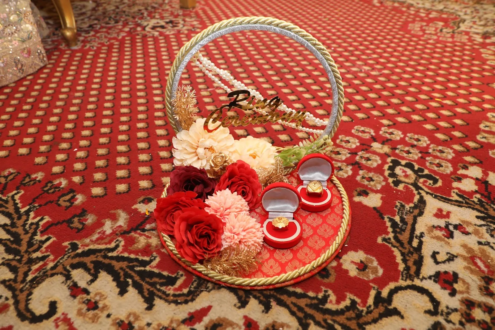 Yash Video Photography & Cinematography