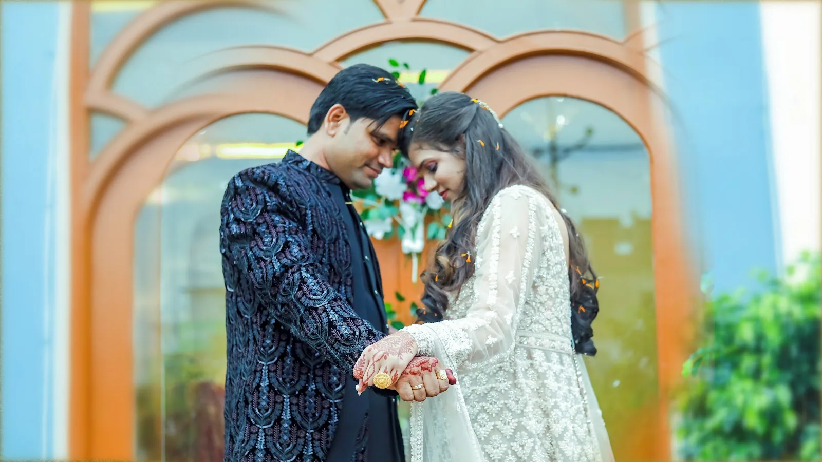 Yash Video Photography & Cinematography