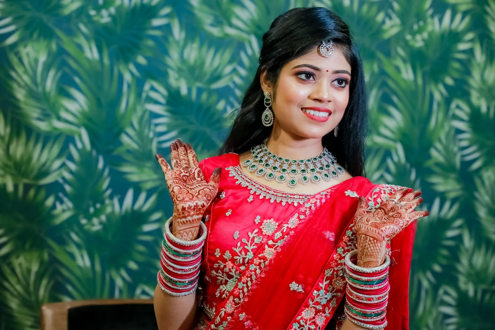 Yash Video Photography & Cinematography