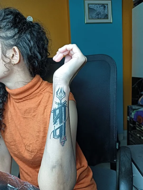 Ink_jaymaru