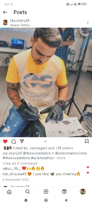 Ink_jaymaru