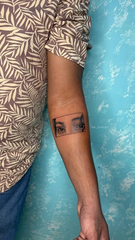 Ink_jaymaru