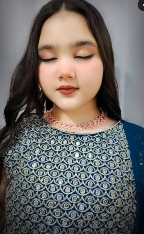 Aura beauty launge studio