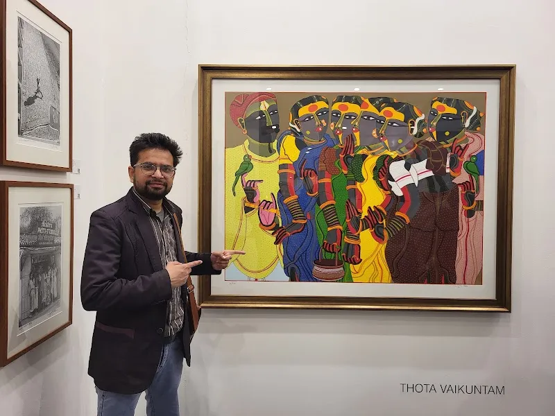 Fine arts classes -Artinsane East Rohtash Nagar Shadara Delhi 110032
