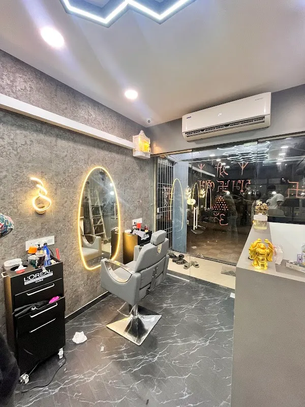 Visava Hair Studio
