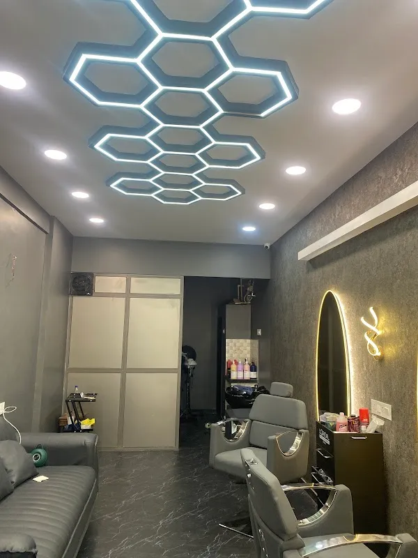 Visava Hair Studio