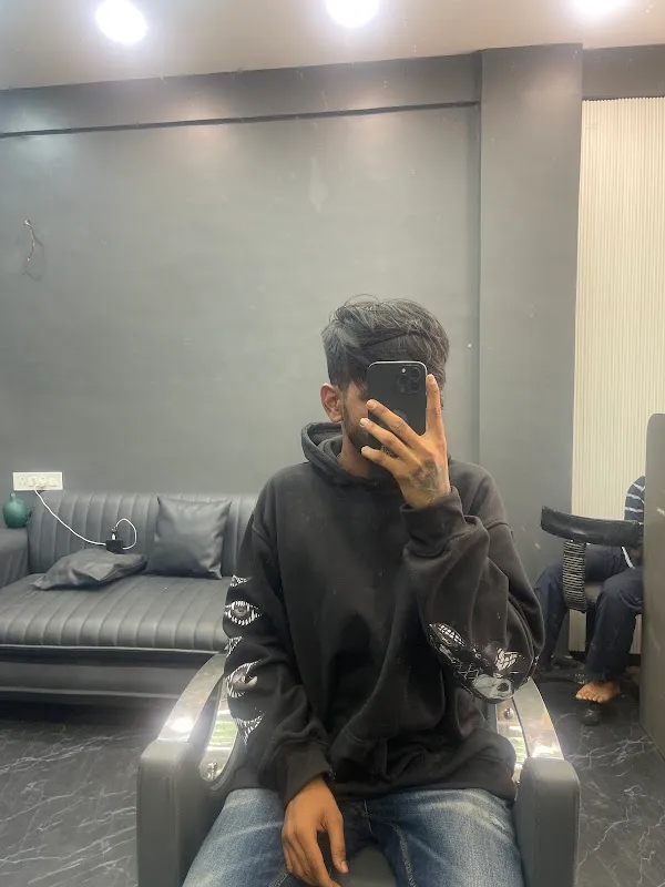 Visava Hair Studio