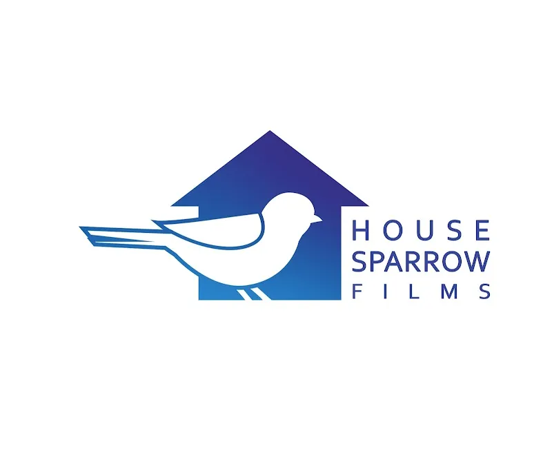 House Sparrow Films