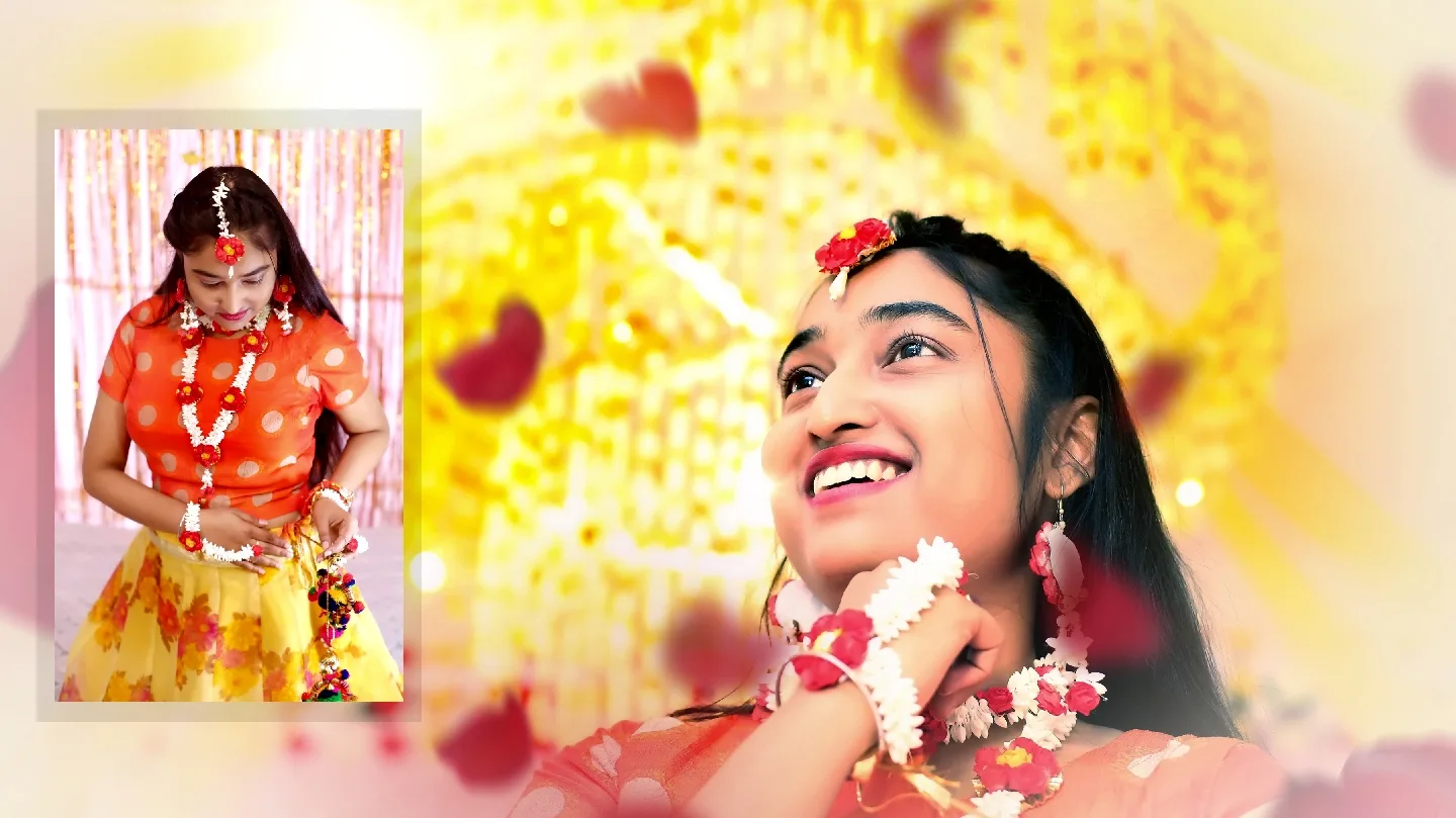 B.B.D. Movies & Click Events | Best Wedding Photographers in Kanpur | Best Photographers in Kanpur
