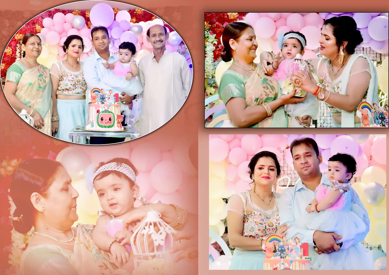 B.B.D. Movies & Click Events | Best Wedding Photographers in Kanpur | Best Photographers in Kanpur