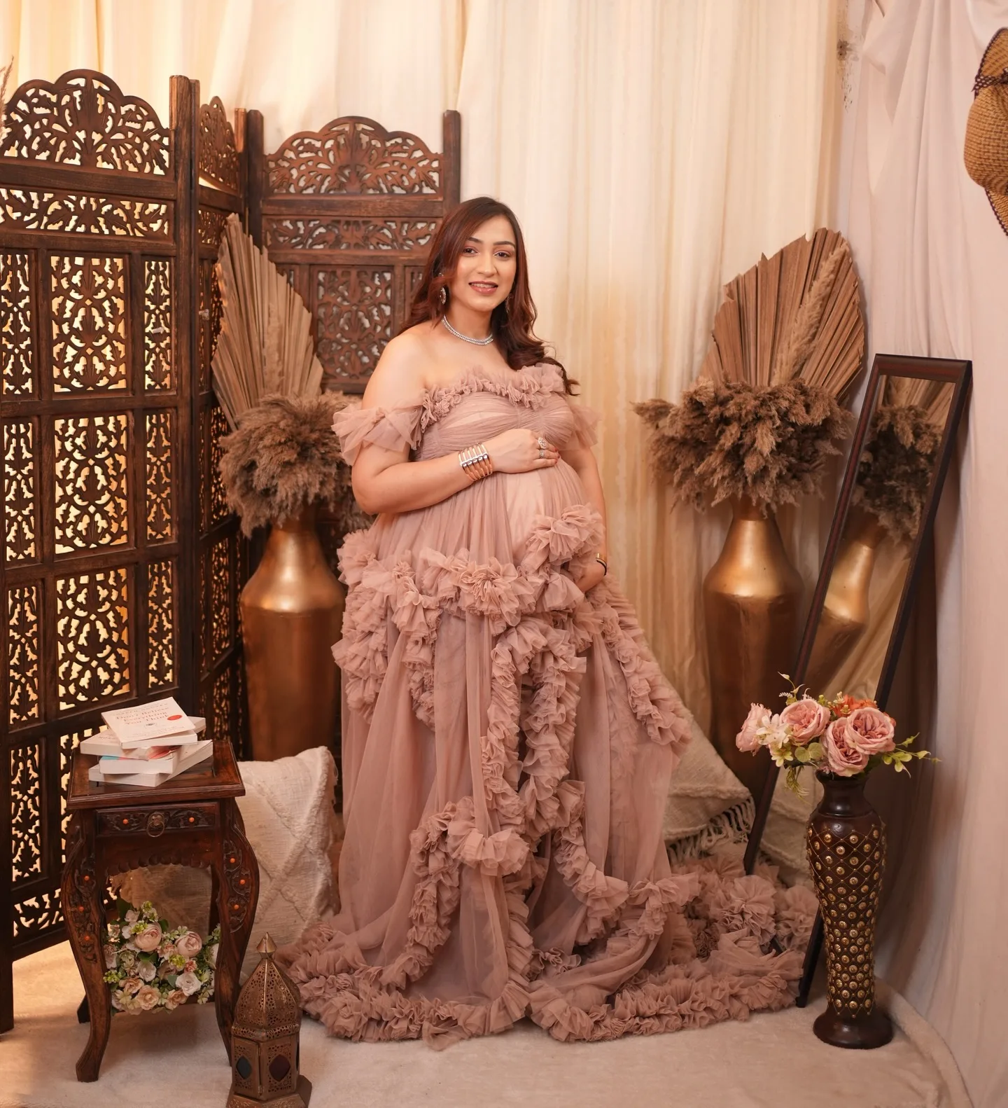 B.B.D. Movies & Click Events | Best Wedding Photographers in Kanpur | Best Photographers in Kanpur