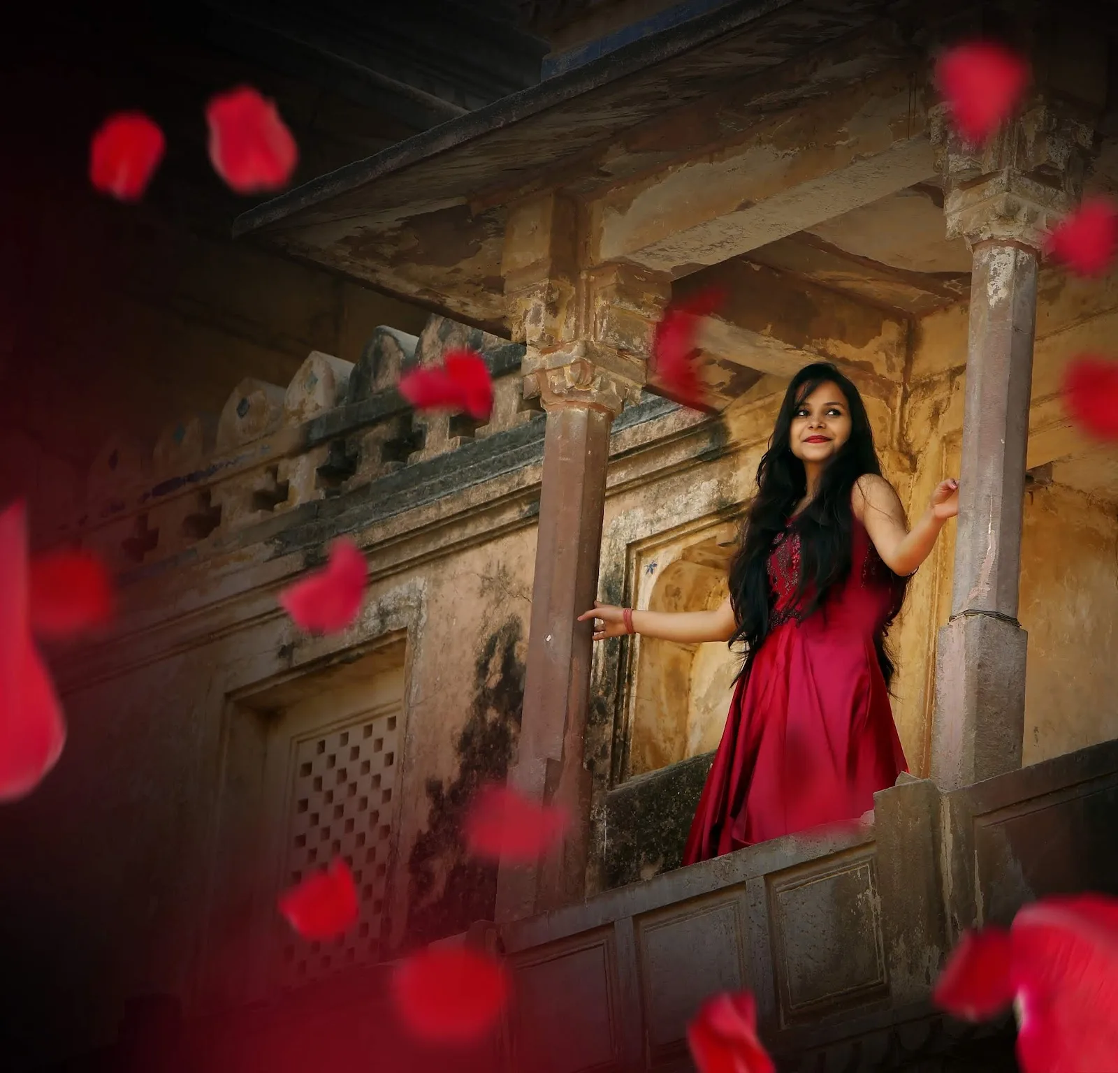 B.B.D. Movies & Click Events | Best Wedding Photographers in Kanpur | Best Photographers in Kanpur
