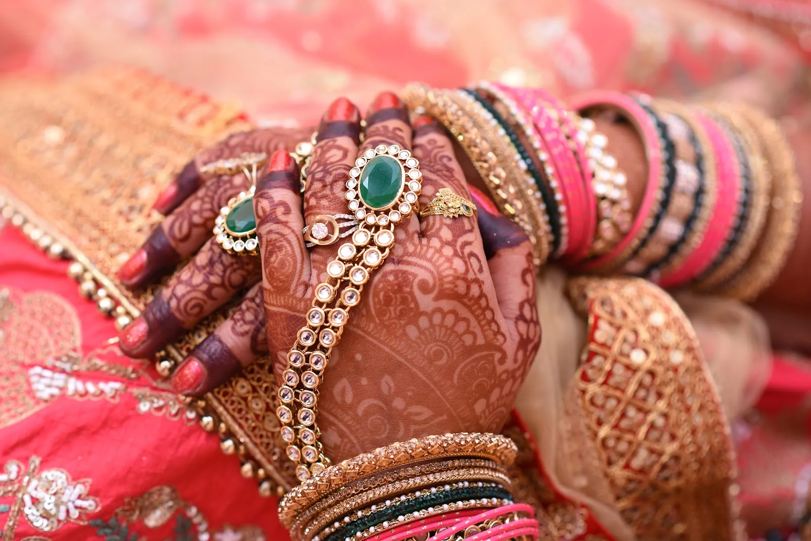 B.B.D. Movies & Click Events | Best Wedding Photographers in Kanpur | Best Photographers in Kanpur