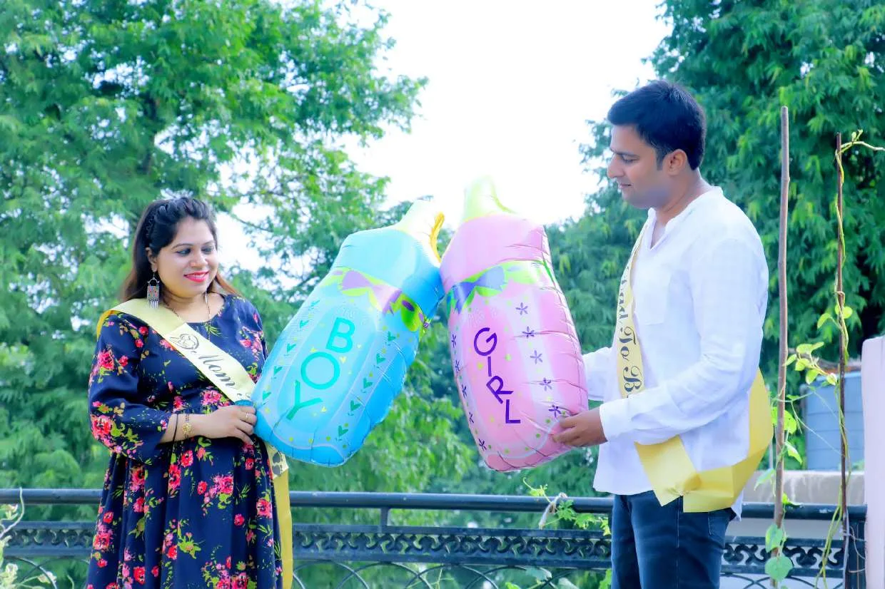 B.B.D. Movies & Click Events | Best Wedding Photographers in Kanpur | Best Photographers in Kanpur