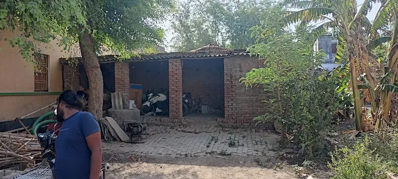 Bhai G STUDIO