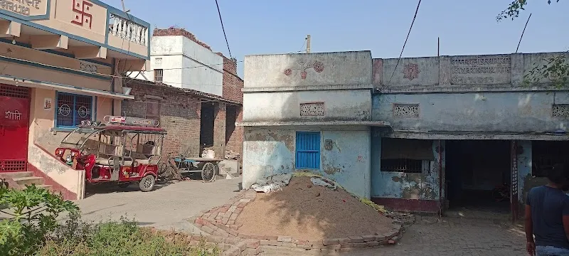Bhai G STUDIO