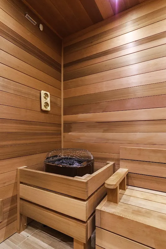Breve Spa