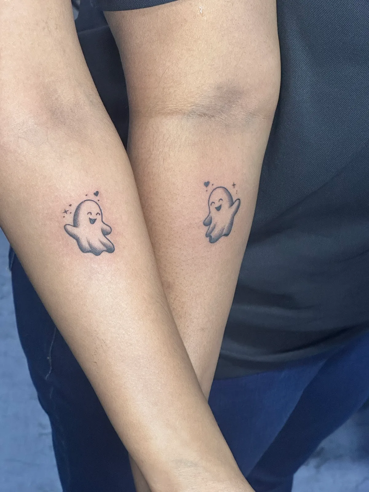 Ink buzz tattoo studio- Best Tattoo Studio| Best tattoo Artist| Potrait Tattoo| Tattoo Course institute Katraj , Pune