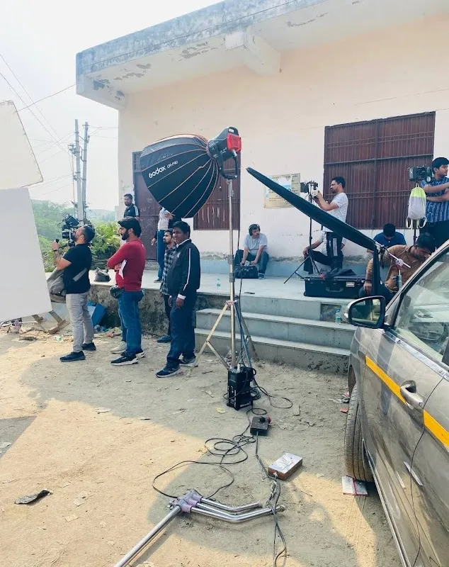 VTPFILMS INDIA