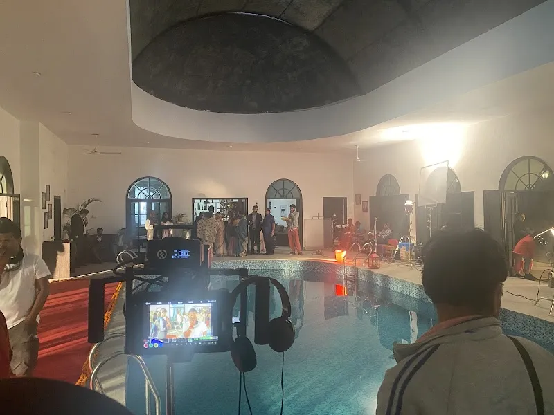 VTPFILMS INDIA