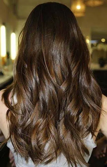 Scissor&Komb unisex salon & Academy