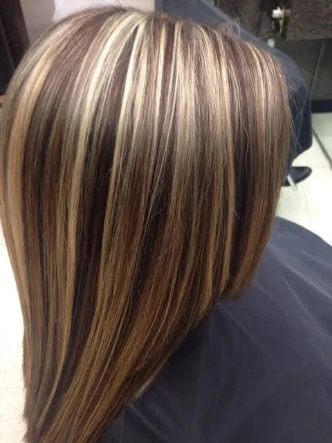 Scissor&Komb unisex salon & Academy