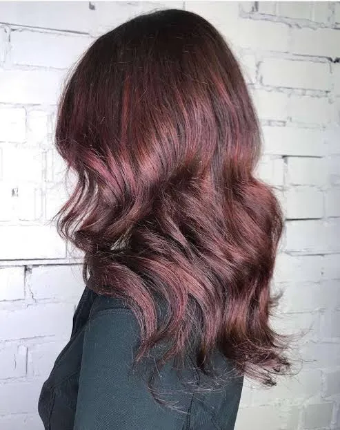 Scissor&Komb unisex salon & Academy