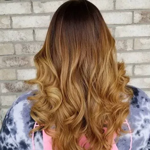 Scissor&Komb unisex salon & Academy