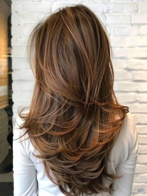 Scissor&Komb unisex salon & Academy