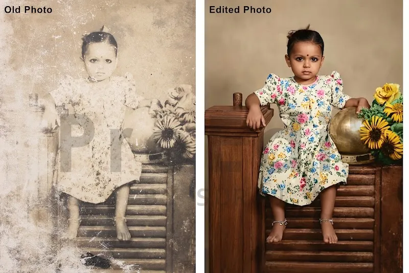 Photo Studio Pro Edit
