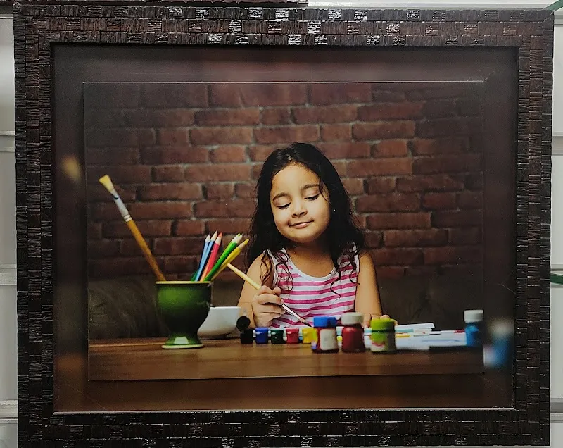 Photo Studio Pro Edit
