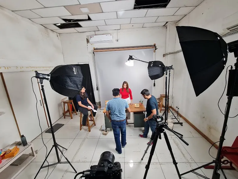 Skybug studios