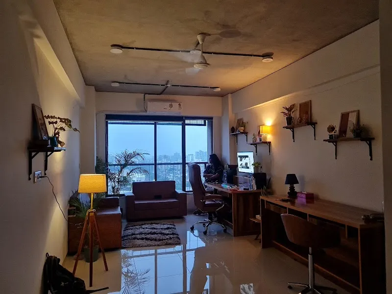 Skybug studios