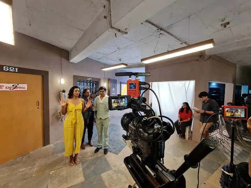 Skybug studios