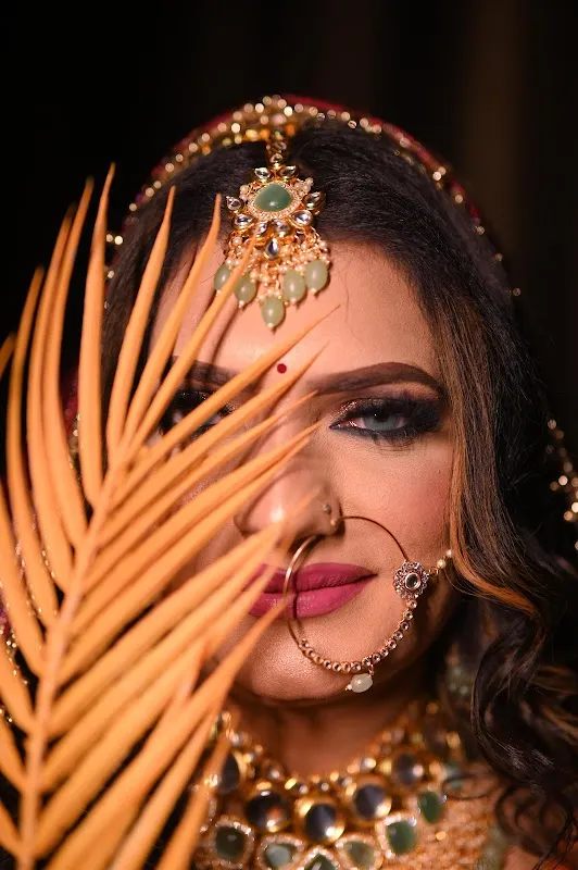 Amir ansari photography