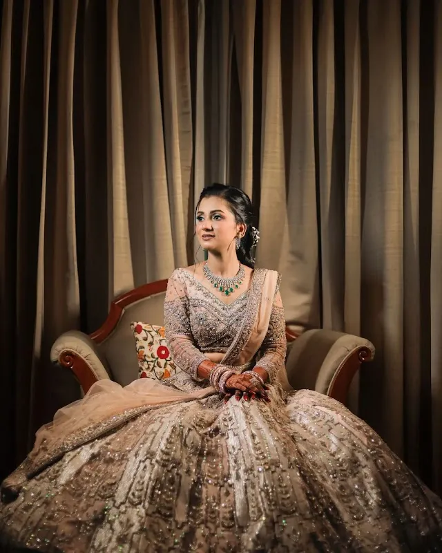 Amir ansari photography