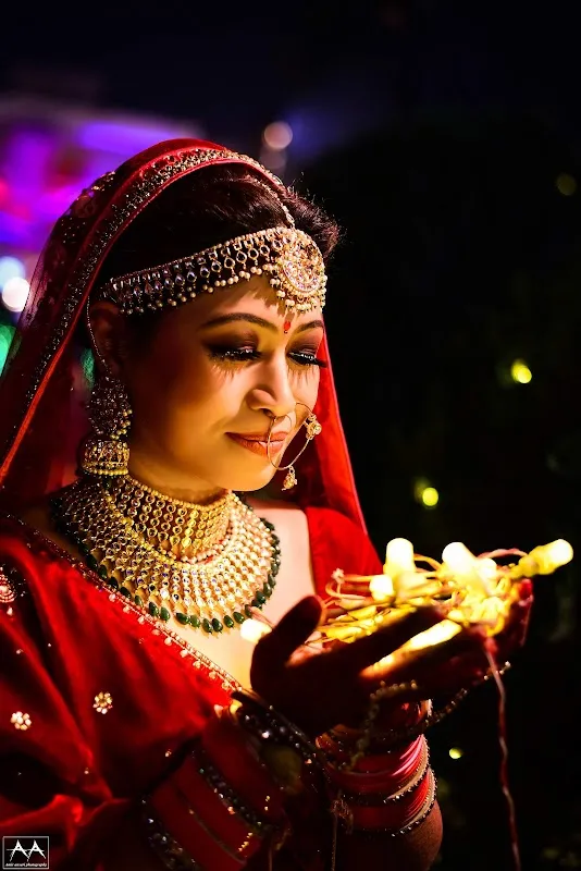 Amir ansari photography