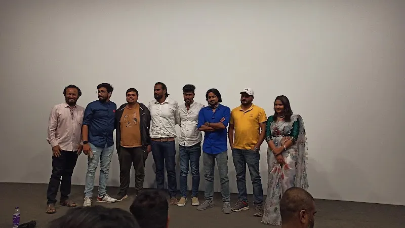 Renukamba Digital Studio
