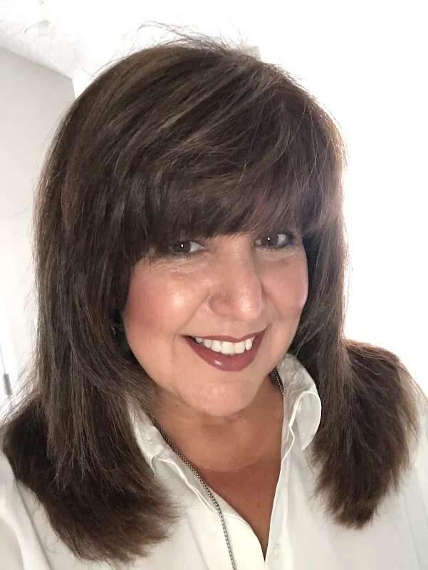Sally's Studio Salon