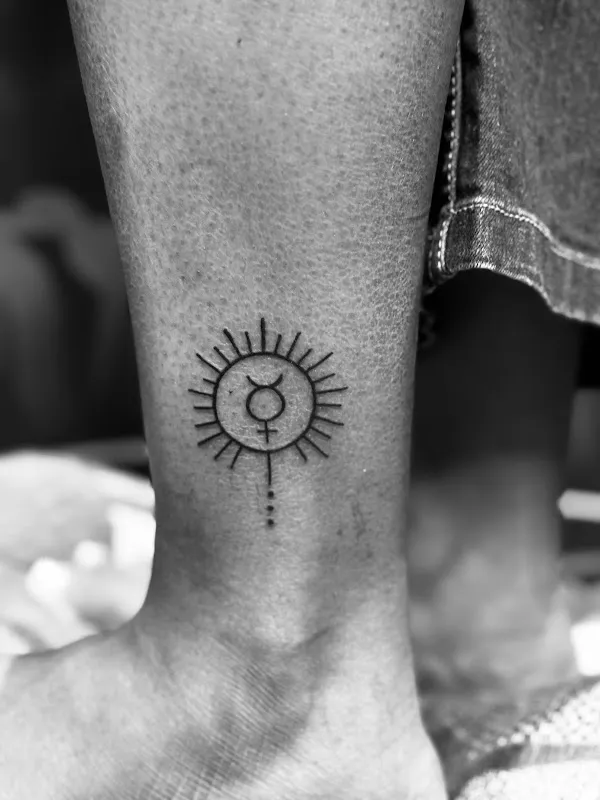 ENVY TATTOO & PIERCING & TATTOO TRAINING