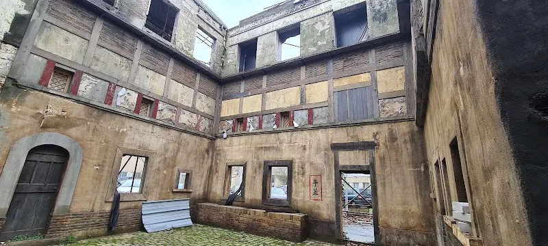 Studios Bry