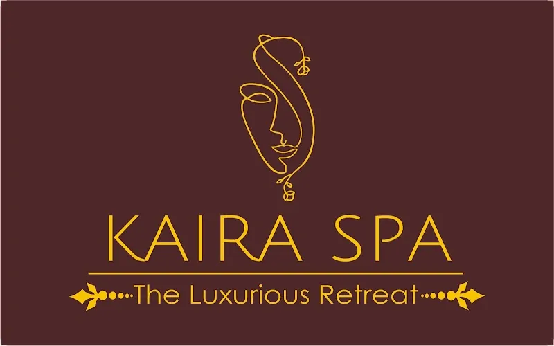 Kaira International spa
