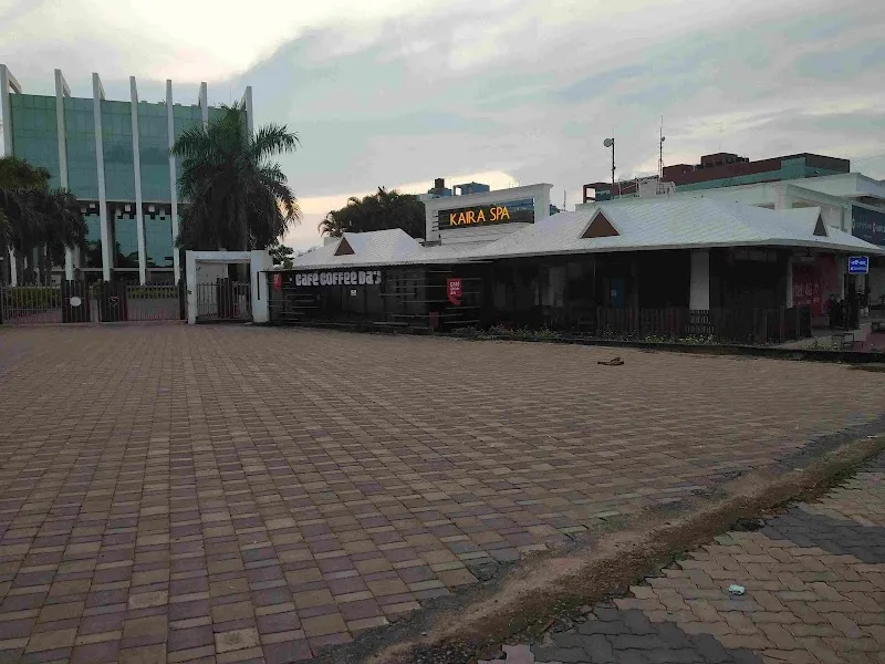Kaira International spa