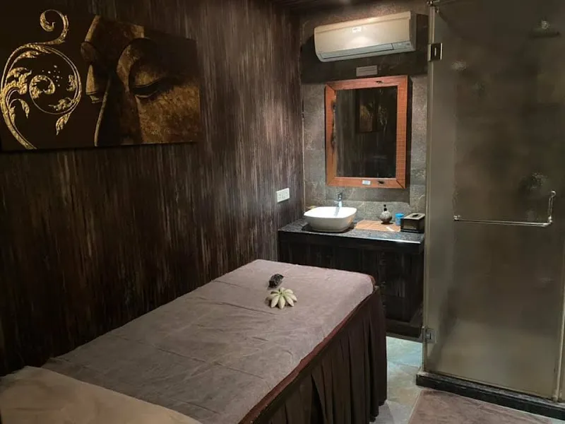 Kaira International spa