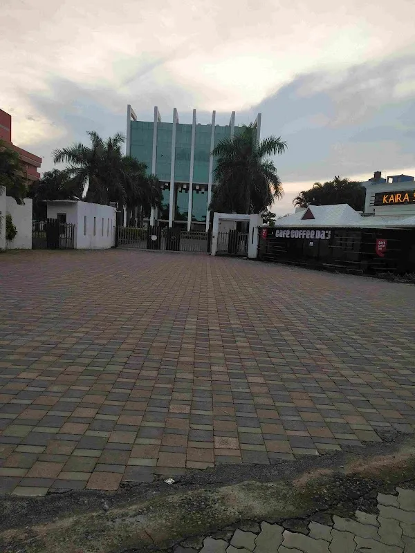 Kaira International spa