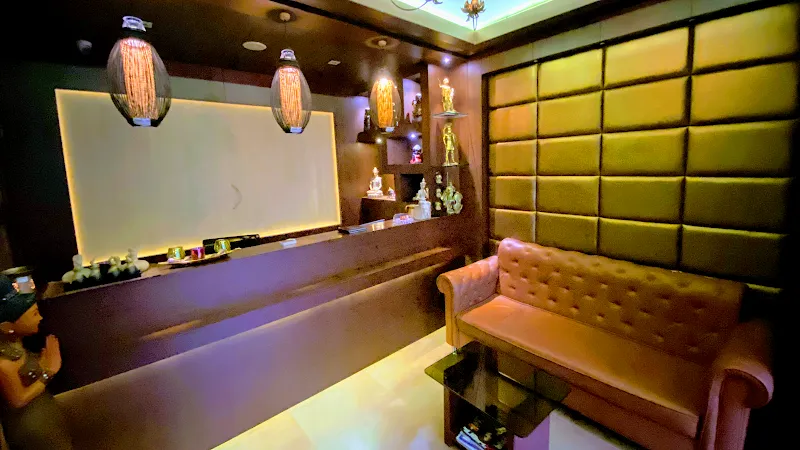 Kaira International spa