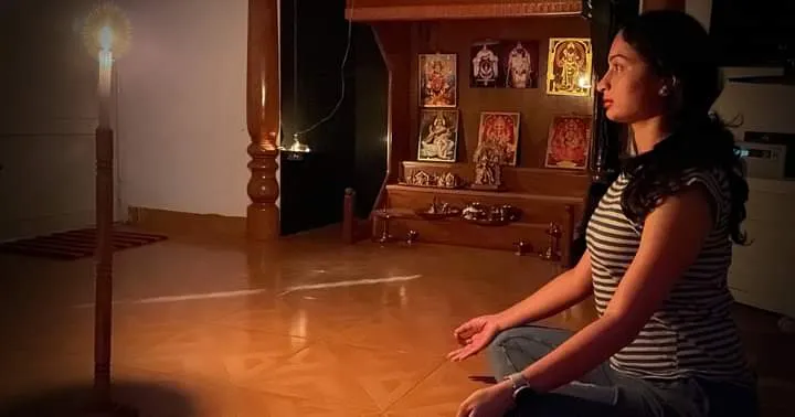 Kushi Yogalaya