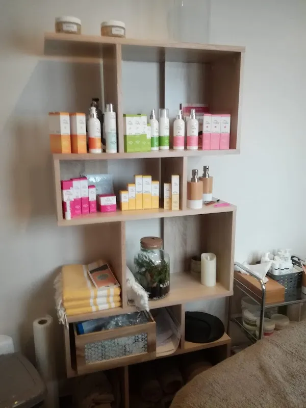 Détente O naturel