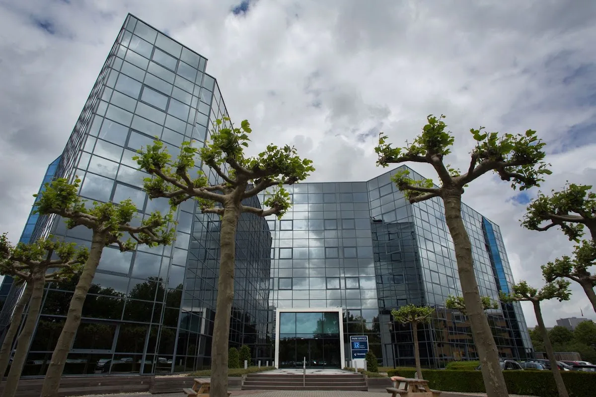 Rotterdam Fotostudio