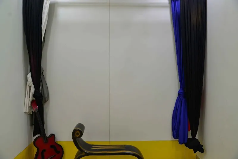 Sai Photo Studio